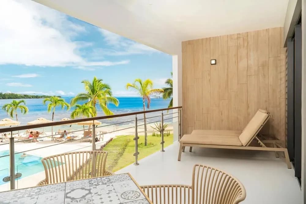 4* Cook's Bay Resort (Oct 2-9, 2027) - image 4* Cook's Bay Resort (Oct 2-9, 2027) - image