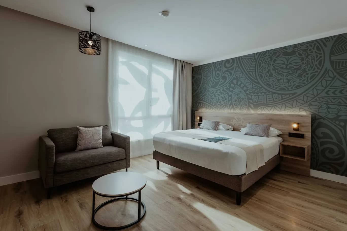 City Studio - image City Studio - image