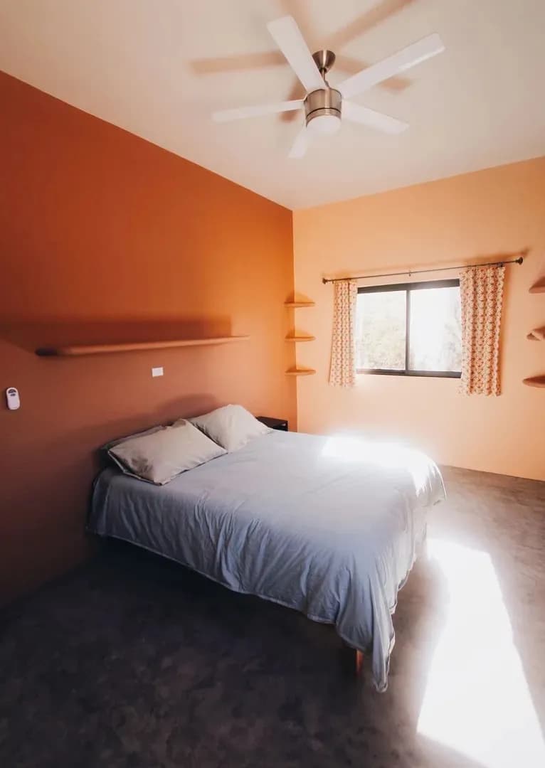 Pro Windsurf La Ventana Hotel - image Pro Windsurf La Ventana Hotel - image