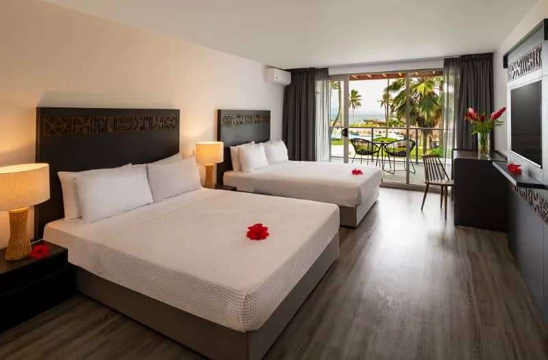 Superior Ocean View - image Superior Ocean View - image