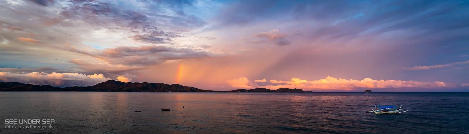 Anilao Dive Report Spring 2019: Photo Workshop - image Anilao Dive Report Spring 2019: Photo Workshop - image