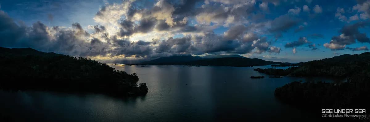 Lembeh Photography Workshop 2019 Trip Report - image Lembeh Photography Workshop 2019 Trip Report - image