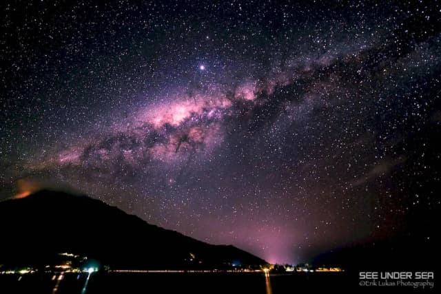 Bluewater Highlights of 2020 Bluewater Highlights of 2020