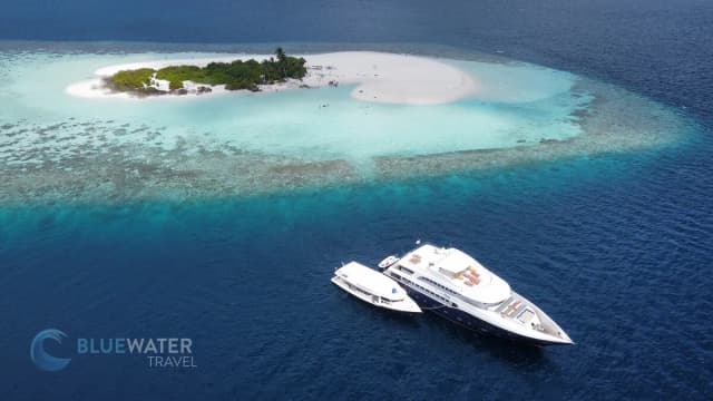 Maldives Trip Recap Maldives Trip Recap