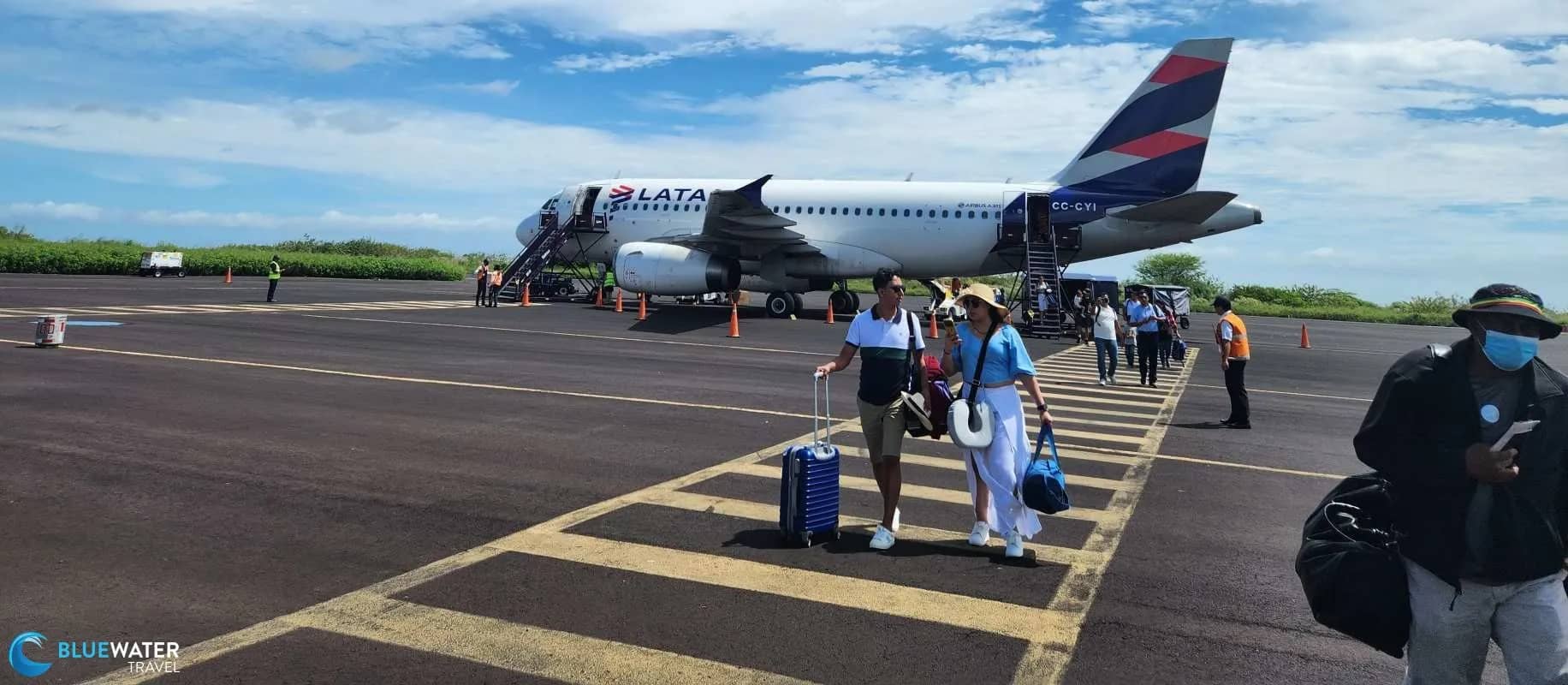 Packing Lists for Dive and Safari Trips Packing Lists for Dive and Safari Trips