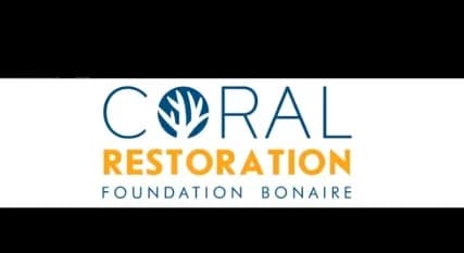 Participate in a worthy cause on your next visit to Bonaire - image Participate in a worthy cause on your next visit to Bonaire - image