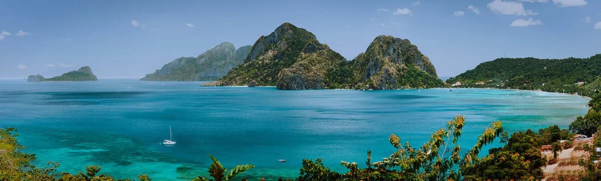 Philippines Travel Updates - image Philippines Travel Updates - image