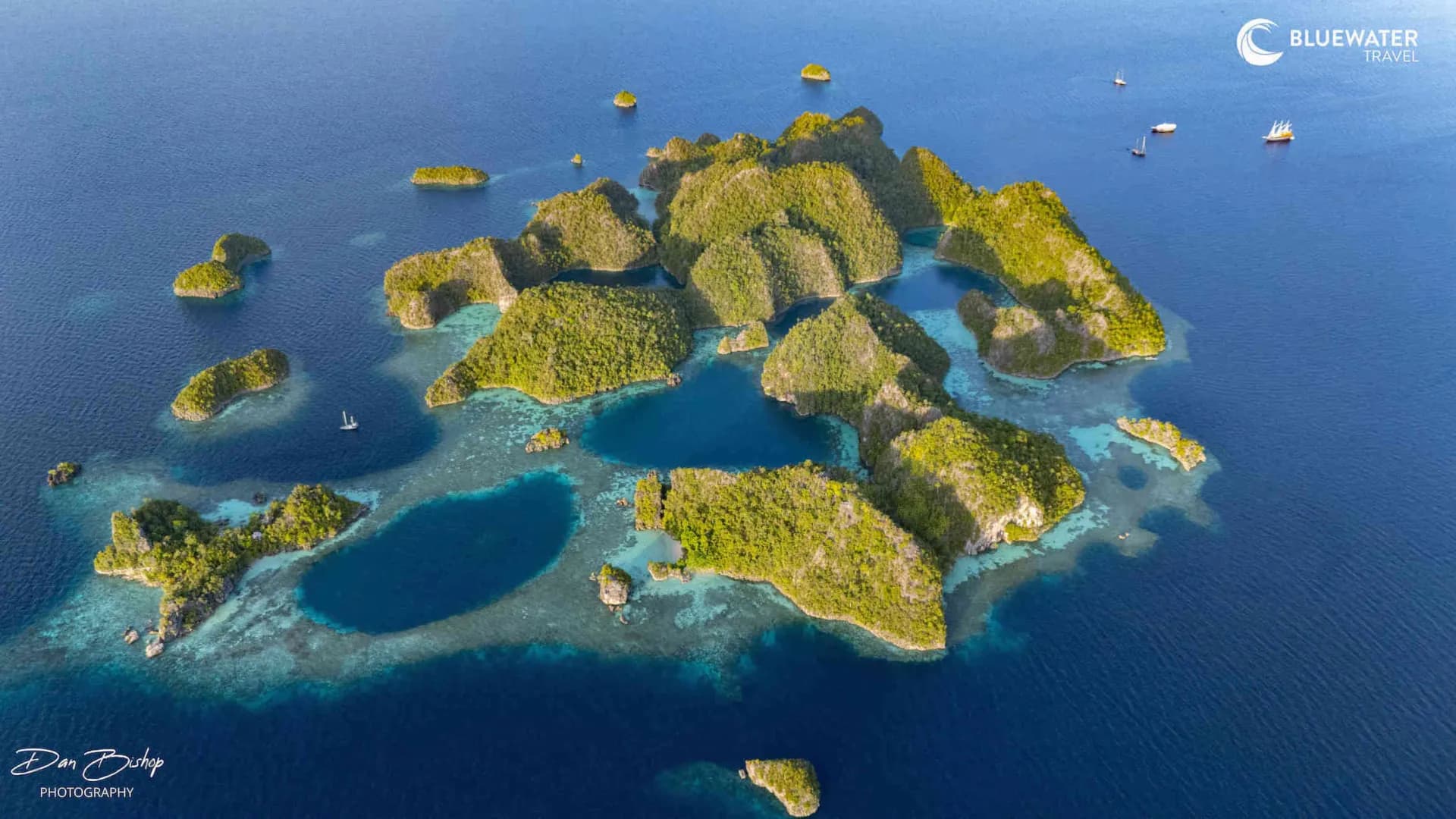 Raja Ampat Trip Report December 2024 - image Raja Ampat Trip Report December 2024 - image