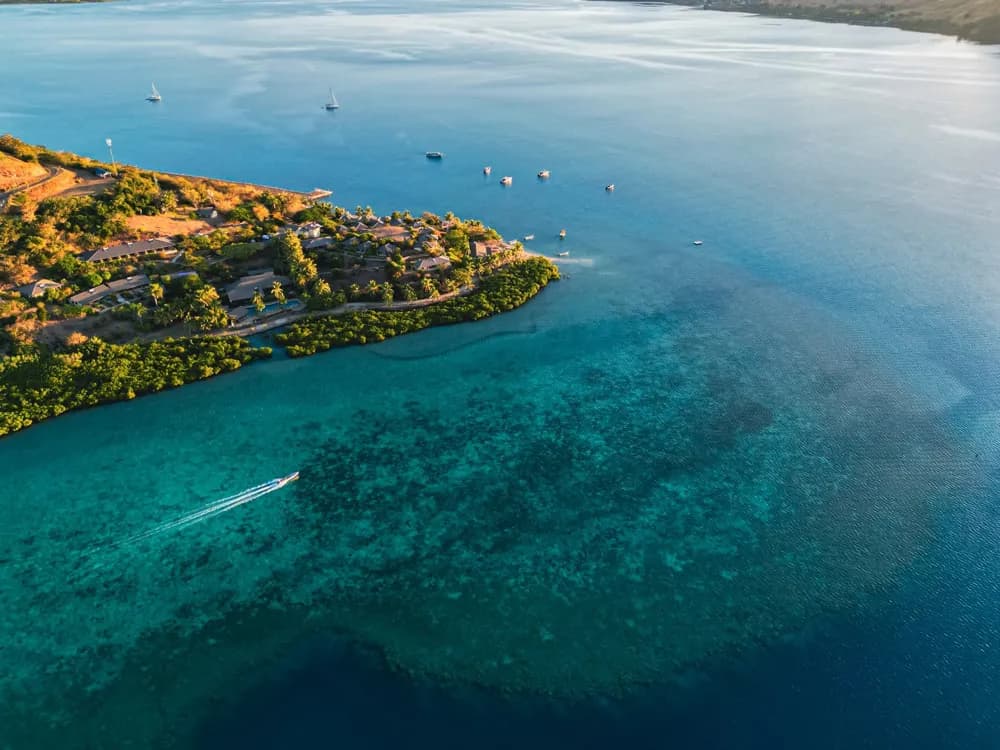 Fiji’s Friendly Gateway to Bligh Water’s Best Reefs: VoliVoli Beach Resort - image Fiji’s Friendly Gateway to Bligh Water’s Best Reefs: VoliVoli Beach Resort - image
