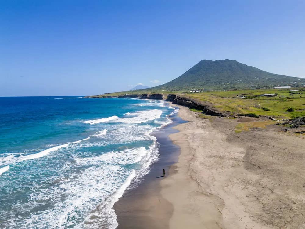 Caribbean Diving in Statia: Golden Rock Dive & Nature Resort Caribbean Diving in Statia: Golden Rock Dive & Nature Resort