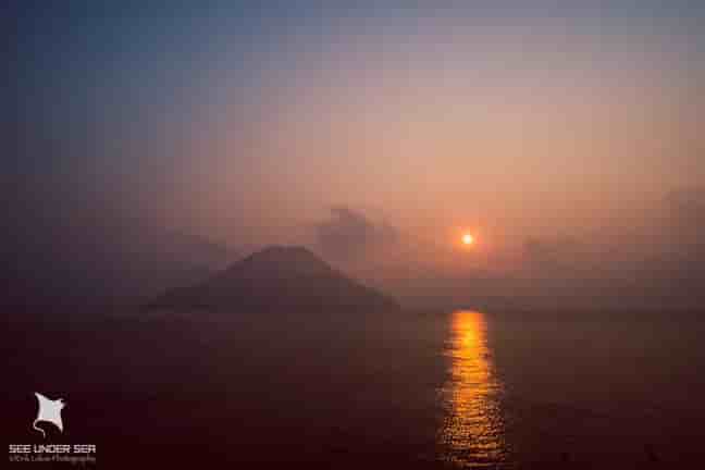 Thumbnail 7 Thumbnail 7