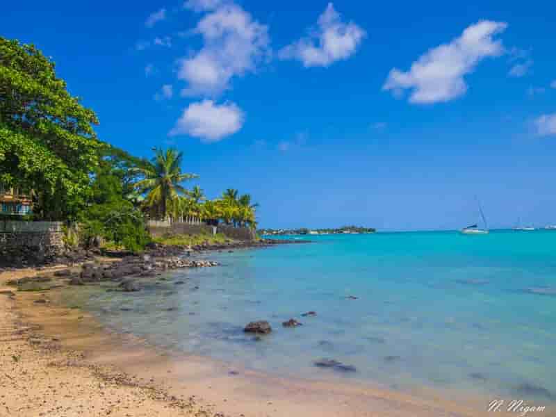 Thumbnail 2 Thumbnail 2