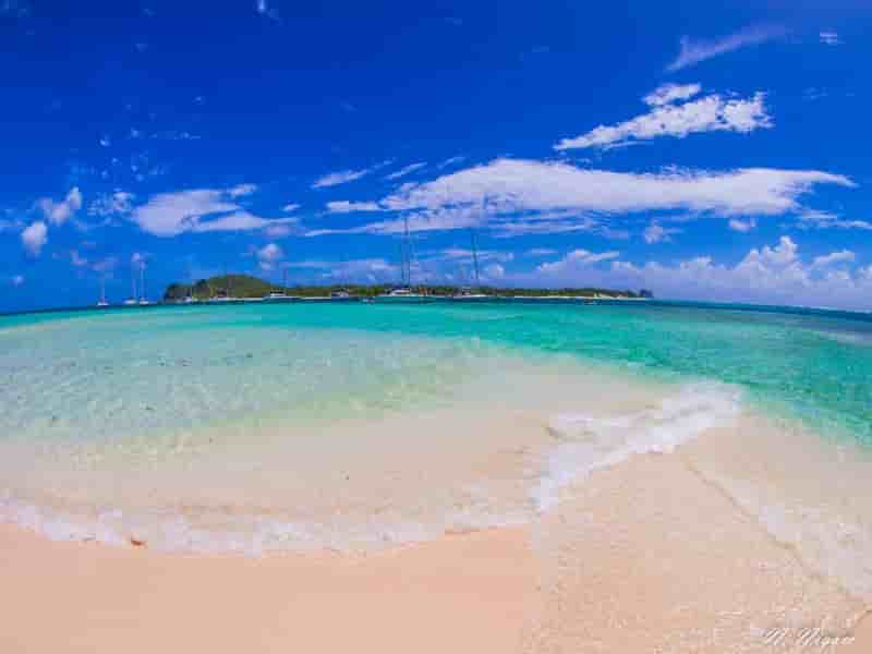 Thumbnail 3 Thumbnail 3