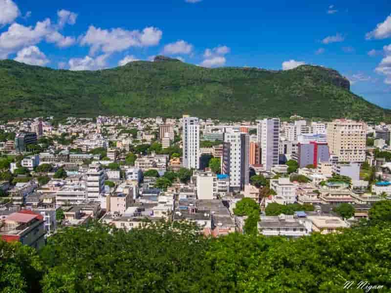 Thumbnail 8 Thumbnail 8