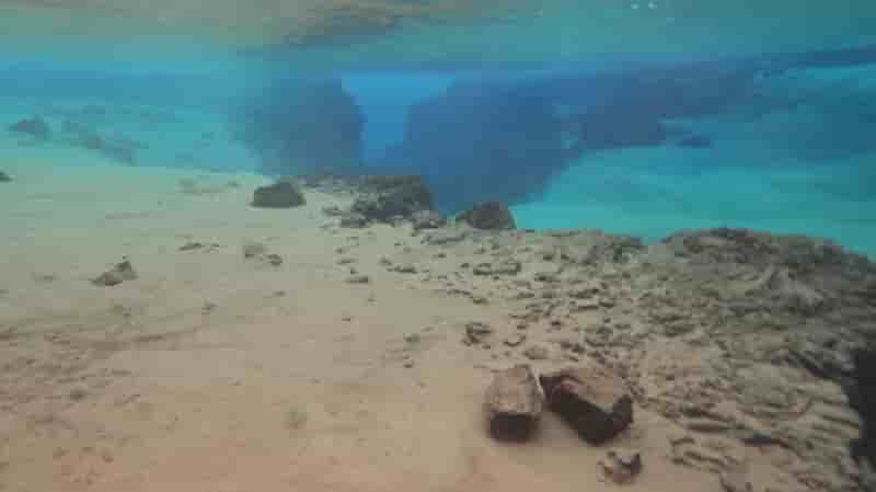 Thumbnail 3 Thumbnail 3