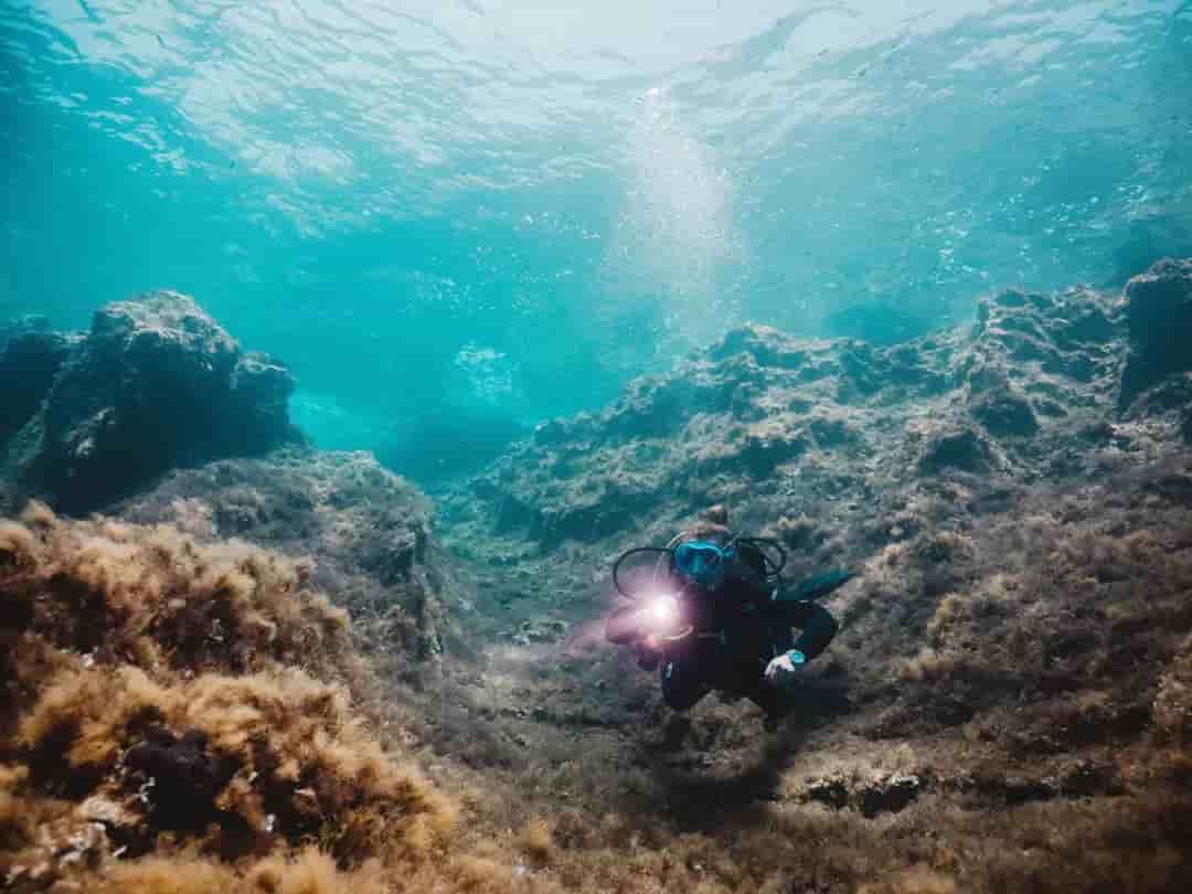 Thumbnail 2 Thumbnail 2