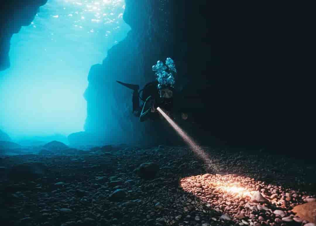 Thumbnail 5 Thumbnail 5