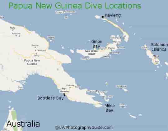 Thumbnail 10 Thumbnail 10