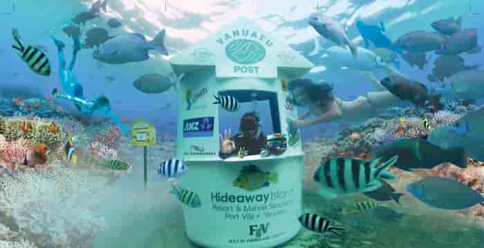 Thumbnail 4 Thumbnail 4