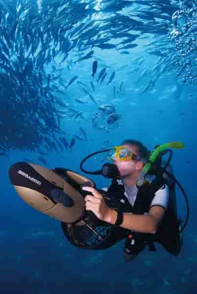 Thumbnail 5 Thumbnail 5