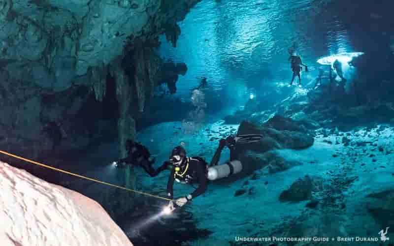 Thumbnail 2 Thumbnail 2