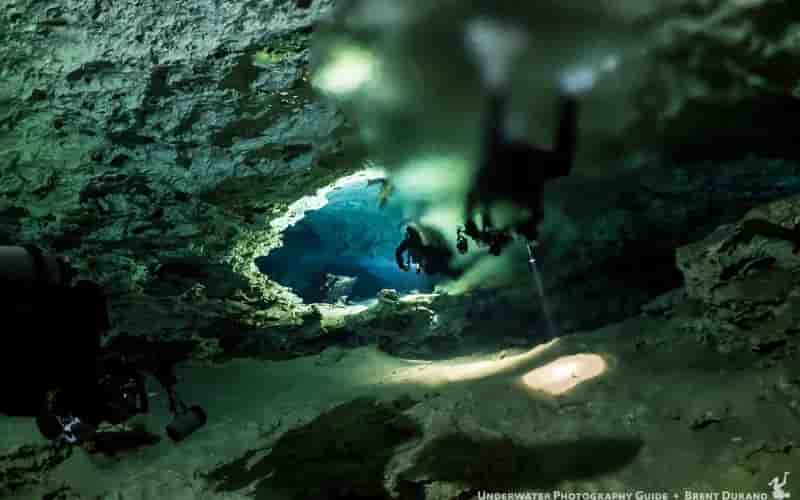 Thumbnail 3 Thumbnail 3