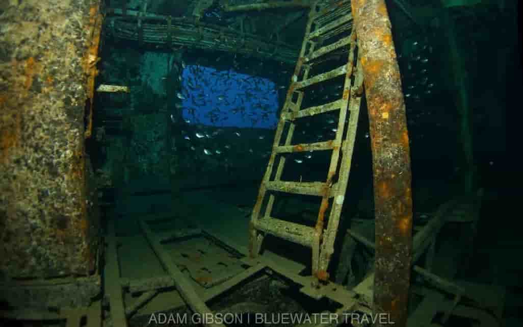 Thumbnail 8 Thumbnail 8