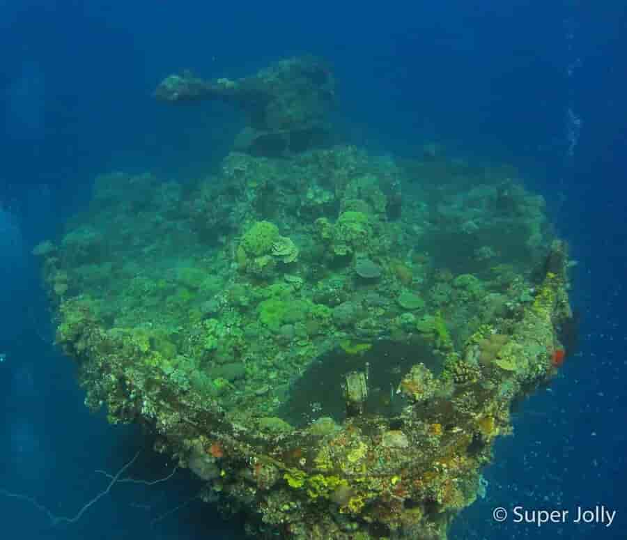 Thumbnail 2 Thumbnail 2