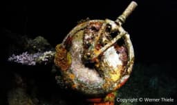 Truk Lagoon Truk Lagoon