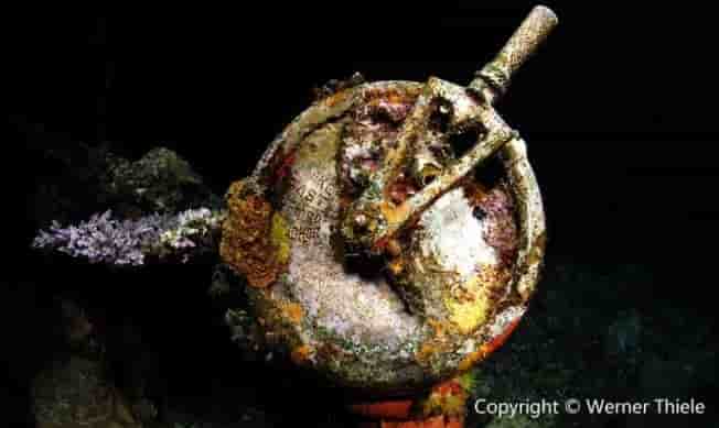 Thumbnail 1 Thumbnail 1