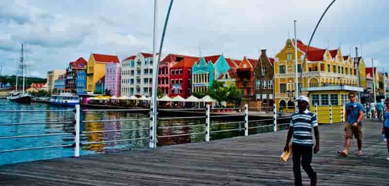 Thumbnail 1 Thumbnail 1