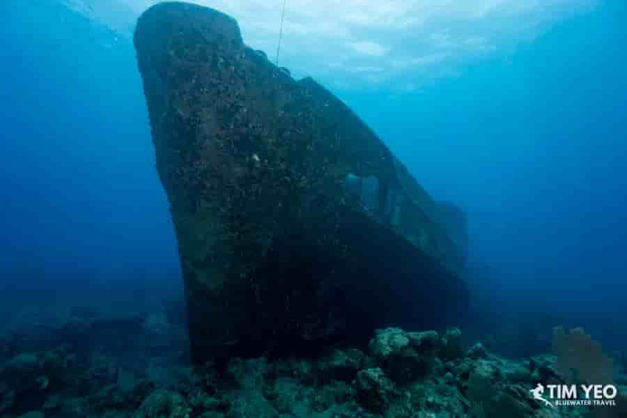 Thumbnail 4 Thumbnail 4