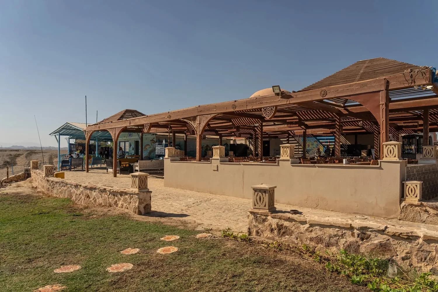 Ducks Diving Quesier - image Ducks Diving Quesier - image