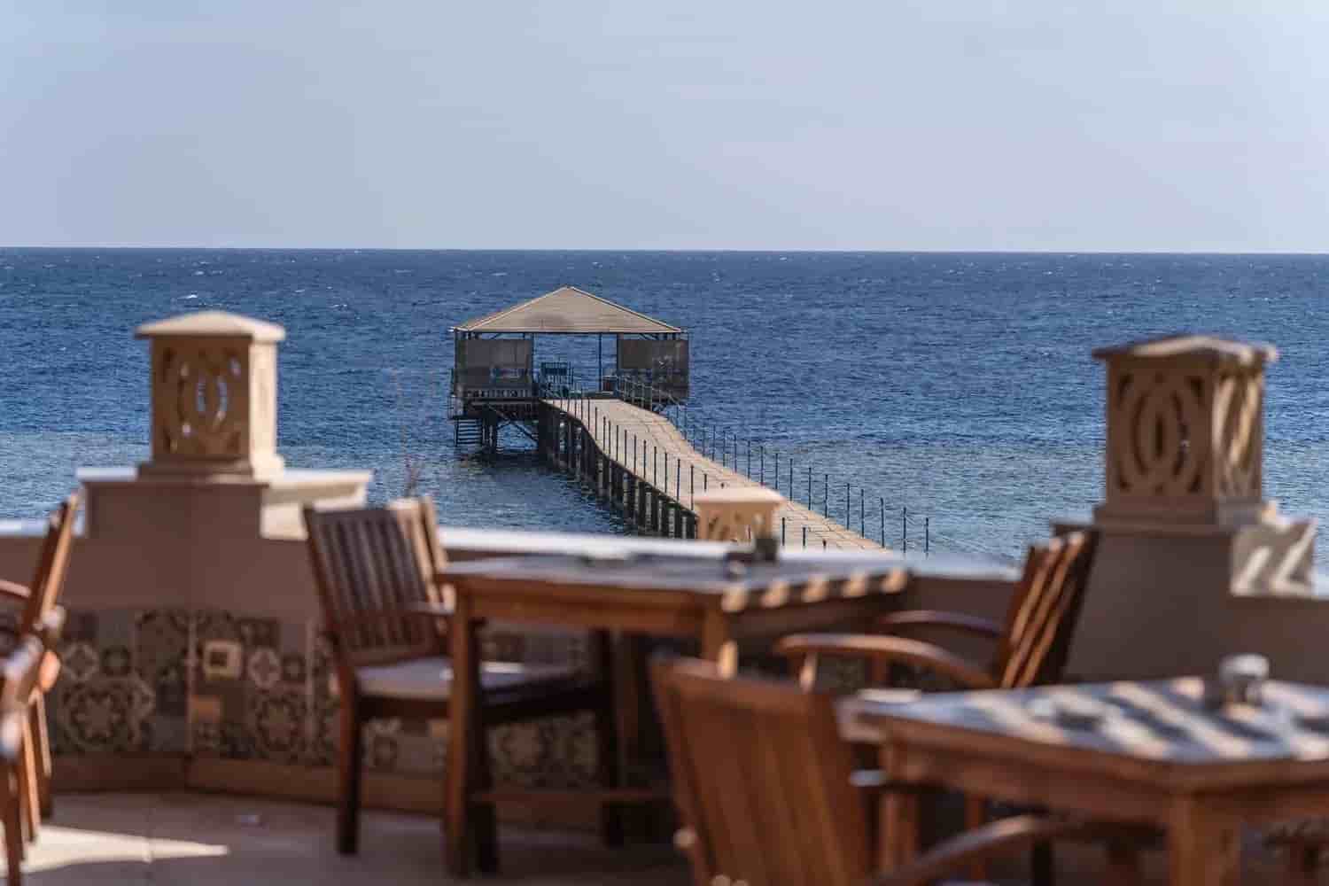 Thumbnail 2 Thumbnail 2