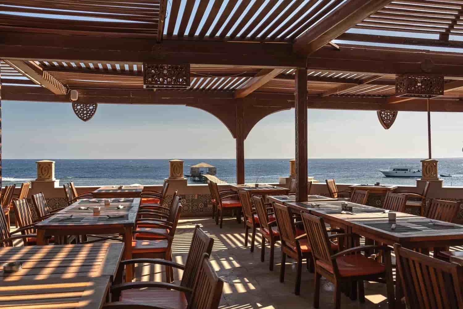 Thumbnail 3 Thumbnail 3