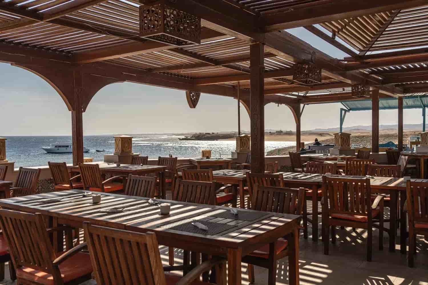 Thumbnail 4 Thumbnail 4