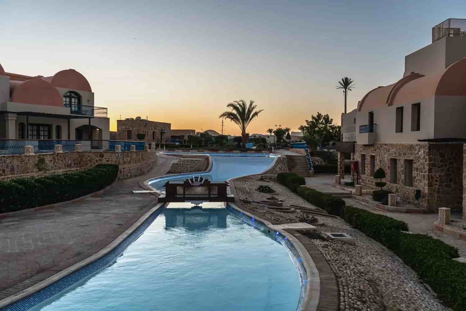 Thumbnail 5 Thumbnail 5