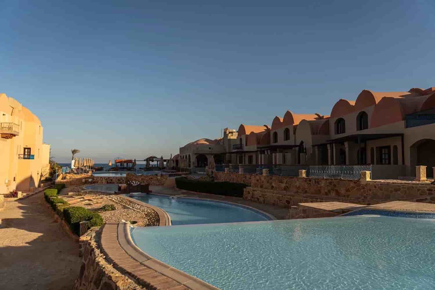 Thumbnail 6 Thumbnail 6