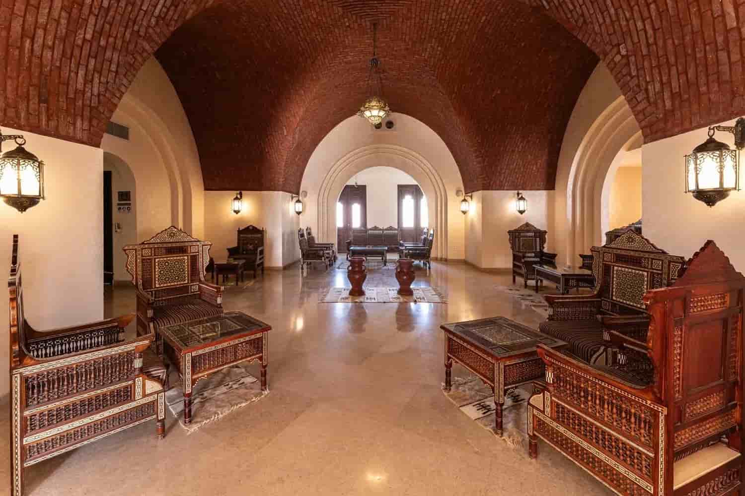 Thumbnail 7 Thumbnail 7