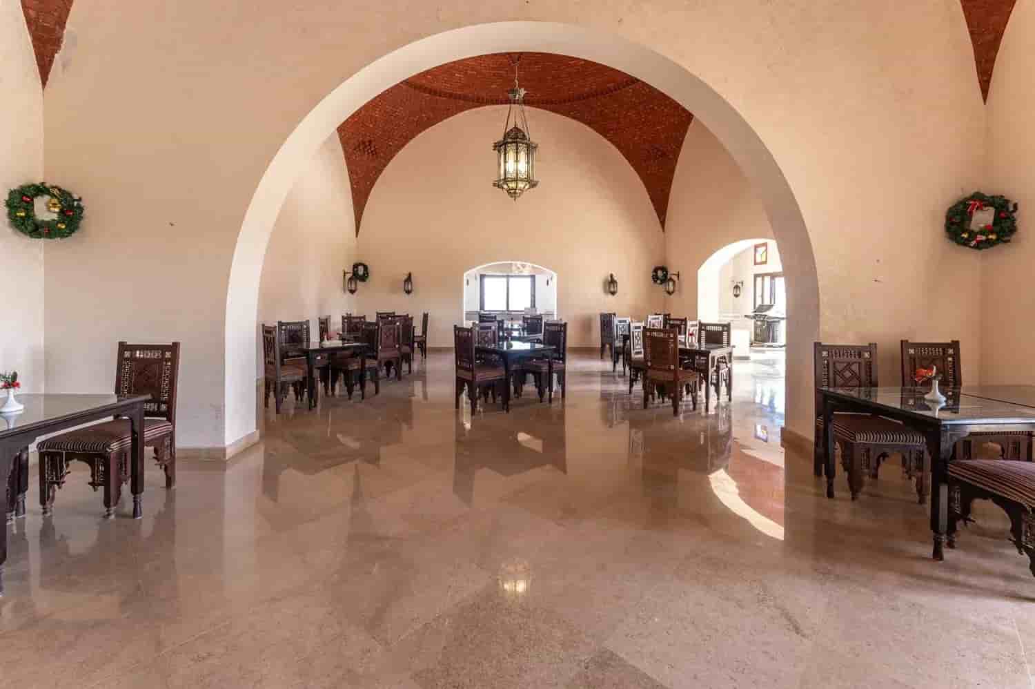 Thumbnail 8 Thumbnail 8