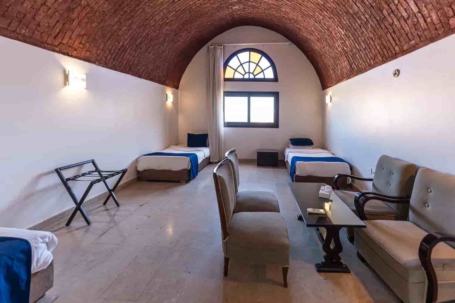 Thumbnail 10 Thumbnail 10