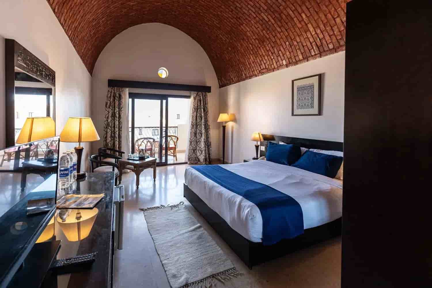 Thumbnail 11 Thumbnail 11