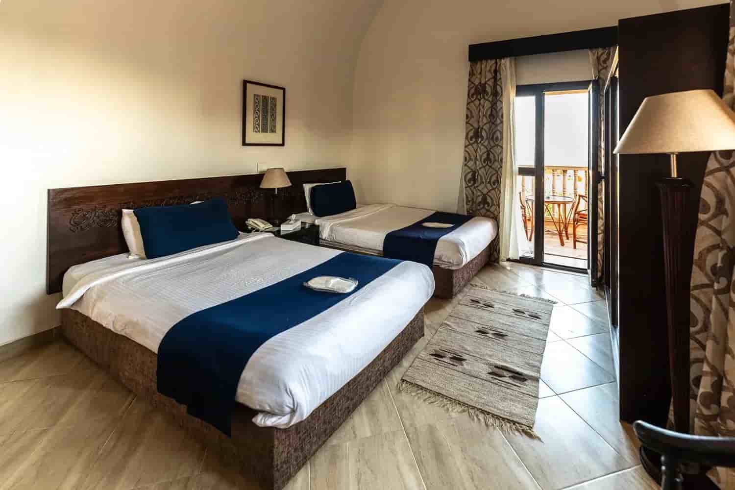 Thumbnail 12 Thumbnail 12