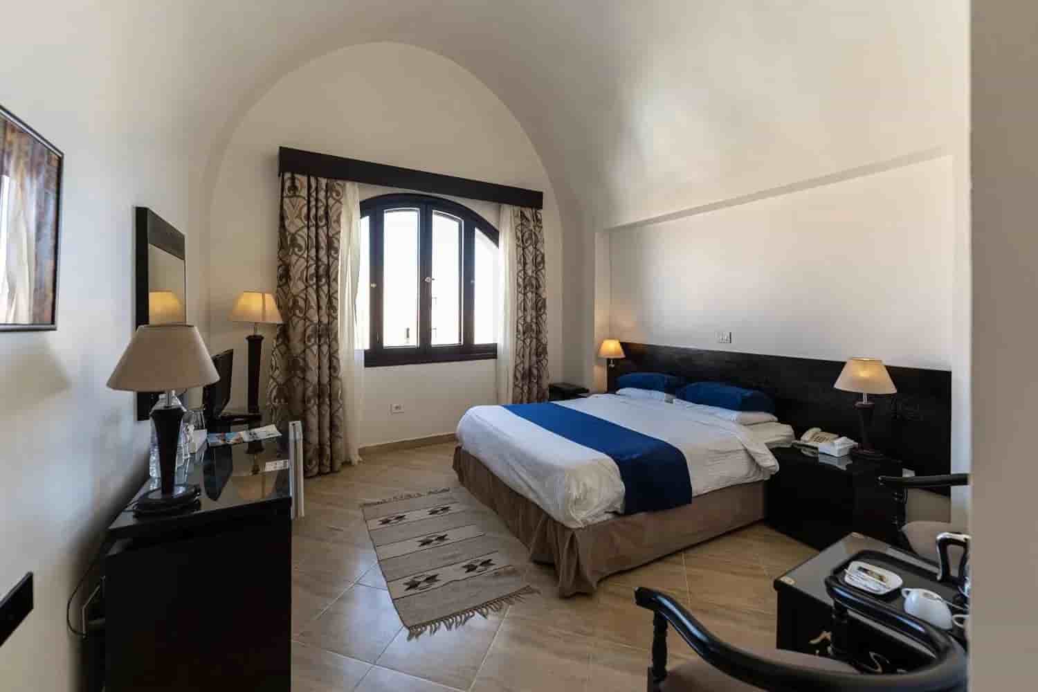 Thumbnail 13 Thumbnail 13