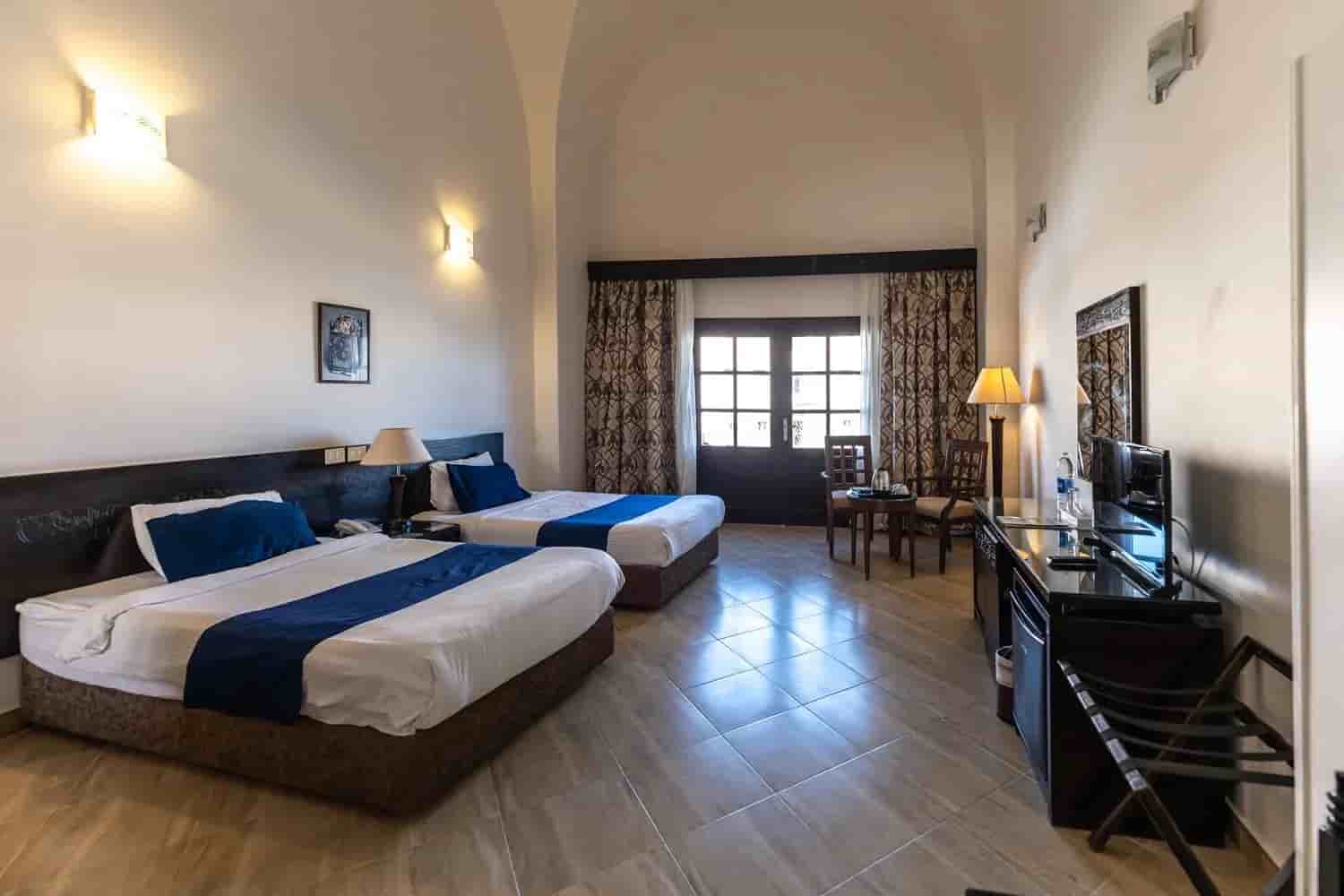 Thumbnail 14 Thumbnail 14