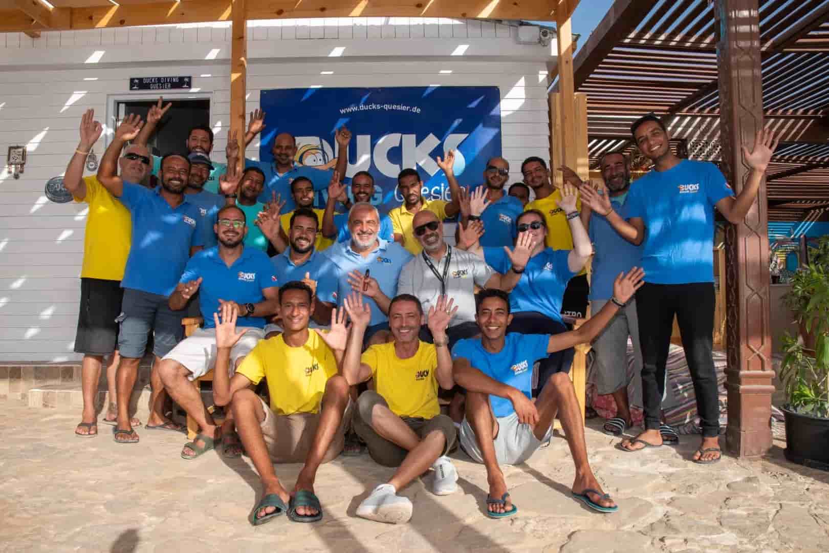 Thumbnail 15 Thumbnail 15