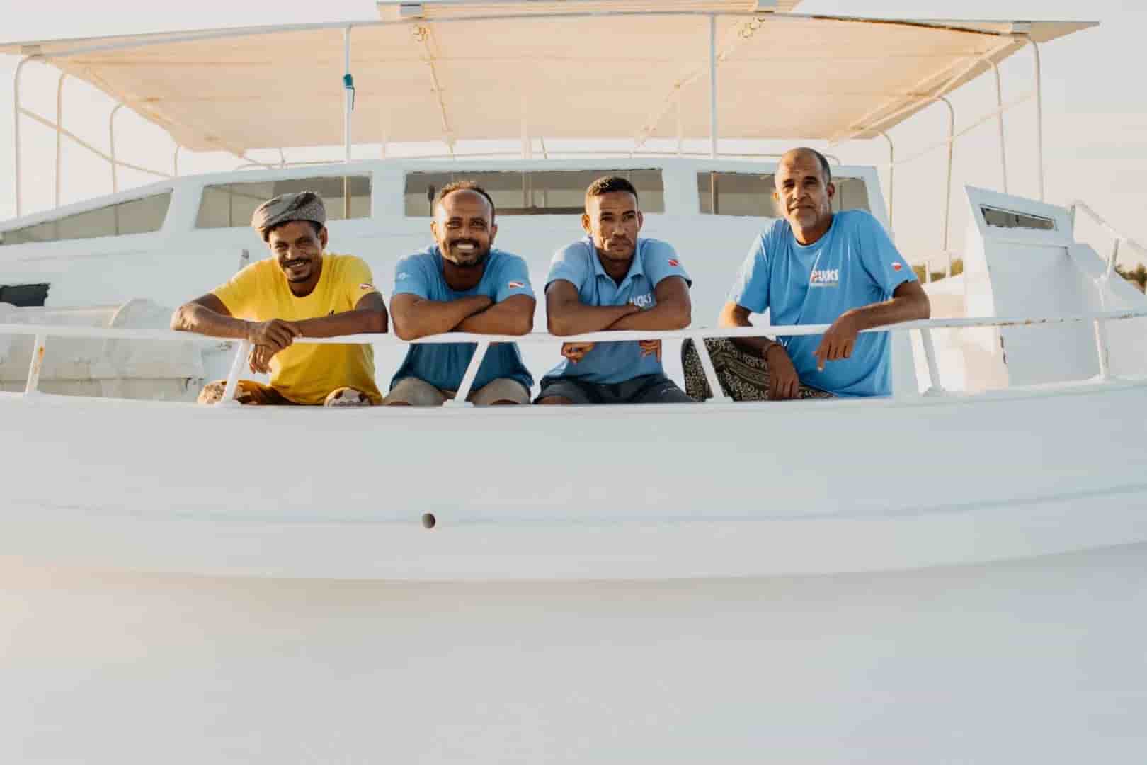 Thumbnail 16 Thumbnail 16