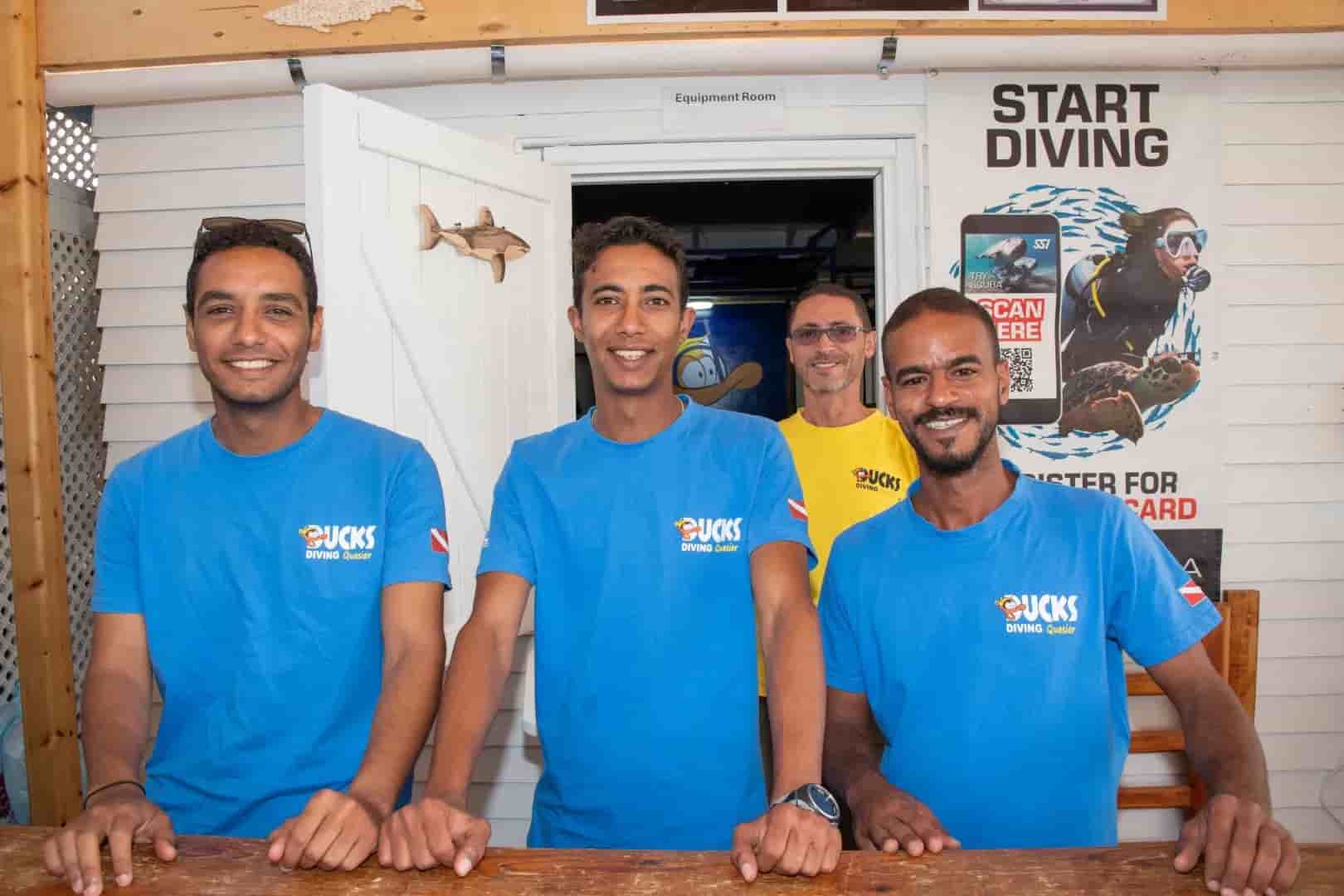 Thumbnail 17 Thumbnail 17