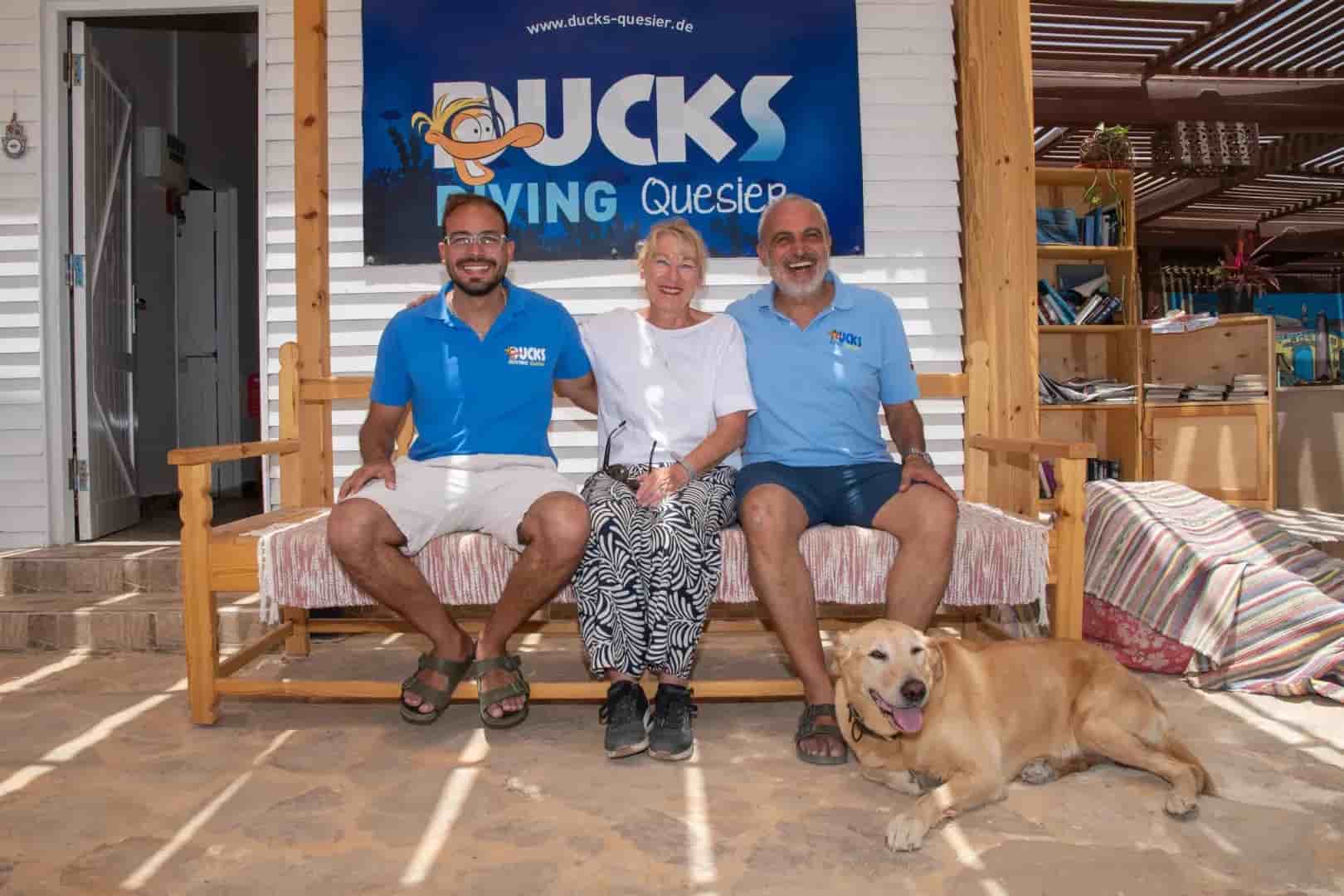 Thumbnail 18 Thumbnail 18