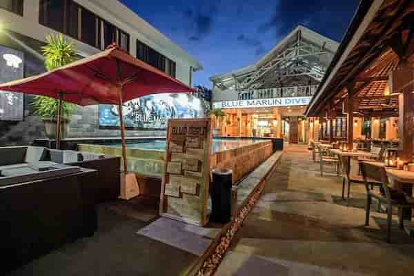 Thumbnail 1 Thumbnail 1